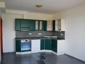 Pronájem bytu 3+kk, Jindřichův Hradec, 58 m2