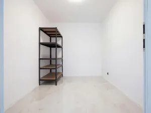 Prodej rodinného domu, Dolany, 167 m2