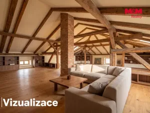Prodej rodinného domu, Šenov, Ke Statku, 116 m2
