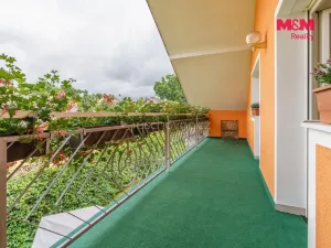 Prodej rodinného domu, Karlovy Vary - Tašovice, U Ohře, 540 m2