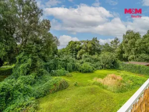 Prodej rodinného domu, Karlovy Vary - Tašovice, U Ohře, 540 m2