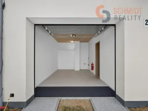 Prodej rodinného domu, Dolní Věstonice, Hlavní, 239 m2