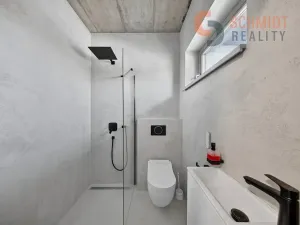 Prodej rodinného domu, Dolní Věstonice, Hlavní, 239 m2