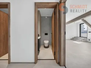 Prodej rodinného domu, Dolní Věstonice, Hlavní, 239 m2