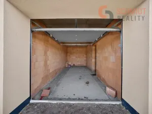 Prodej rodinného domu, Dolní Věstonice, Hlavní, 239 m2