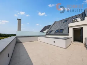 Prodej rodinného domu, Dolní Věstonice, Hlavní, 239 m2