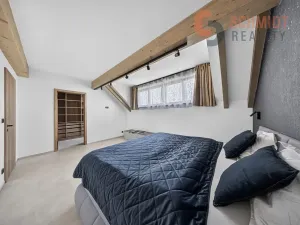 Prodej rodinného domu, Dolní Věstonice, Hlavní, 239 m2