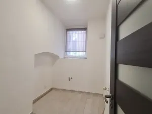 Pronájem obchodního prostoru, Praha - Vinohrady, Šafaříkova, 66 m2