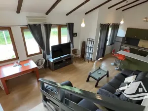 Prodej bytu 3+kk, Kosharitsa, Bulharsko, 80 m2