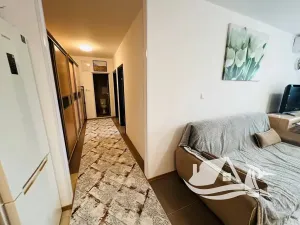 Prodej bytu 3+kk, Sveti Vlas, Bulharsko, 88 m2