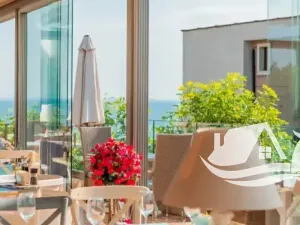 Prodej bytu 2+kk, Nesebar, Bulharsko, 63 m2