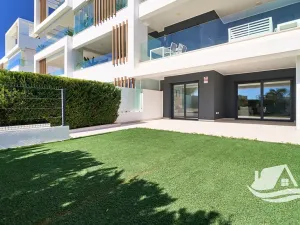 Prodej bytu 3+kk, Estepona, Španělsko, 90 m2
