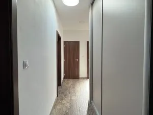 Pronájem rodinného domu, Písková Lhota, Polabská, 136 m2