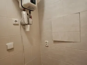 Prodej obchodního prostoru, Prostějov, Fanderlíkova, 59 m2