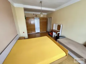 Prodej bytu 2+1, Broumov, Větrná, 80 m2
