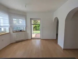 Prodej rodinného domu, Drnovice, 132 m2
