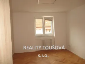 Prodej bytu 2+1, Plzeň - Jižní Předměstí, Lukavická, 64 m2