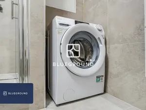 Pronájem bytu 4+kk, Praha - Nusle, Plamínkové, 67 m2