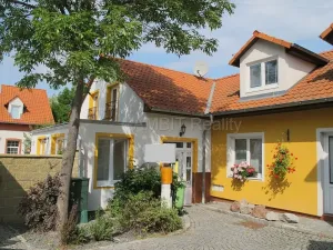 Pronájem kanceláře, Praha - Řepy, Žalanského, 60 m2