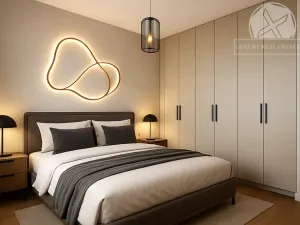 Prodej bytu 3+kk, Praha - Vysočany, Na výběžku, 81 m2