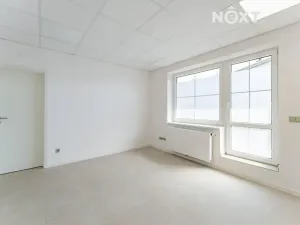 Pronájem ordinace, Zábřeh, Ladislava Fialy, 16 m2