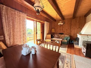 Prodej chaty, Trnava, 108 m2