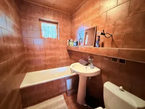 Prodej chaty, Trnava, 108 m2