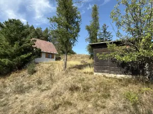 Prodej chaty, Trnava, 108 m2