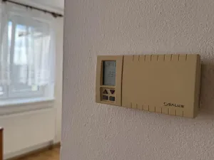 Pronájem bytu 2+kk, Šlapanice, Švehlova, 39 m2