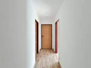Pronájem bytu 3+kk, Kosoř, Školská, 71 m2