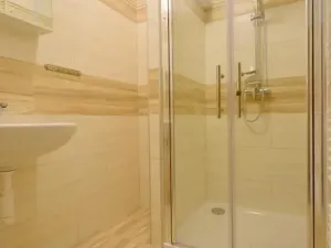 Pronájem bytu 1+1, Přerov, Purkyňova, 41 m2