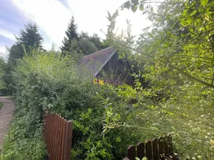 Prodej chaty, Chrustenice, Přílepská, 56 m2