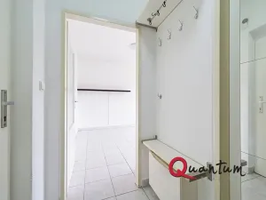 Prodej bytu 1+kk, Horoměřice, J. K. Tyla, 33 m2