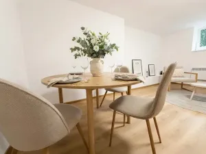 Prodej bytu 3+kk, Brno, Kovácká, 51 m2