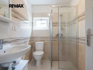 Prodej rodinného domu, Dubňany, Na Pískách, 44 m2