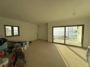 Prodej bytu 4+kk, Mandre, Chorvatsko, 130 m2