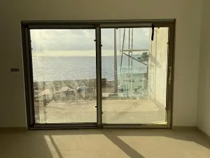 Prodej bytu 4+kk, Mandre, Chorvatsko, 130 m2