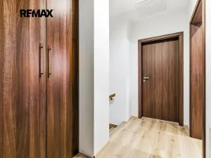 Prodej rodinného domu, Mladá Boleslav, Láskov, 138 m2