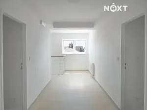 Prodej bytu 1+kk, Praha - Kyje, Vajgarská, 16 m2