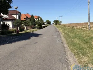 Prodej pozemku pro bydlení, Chroustovice, 8572 m2