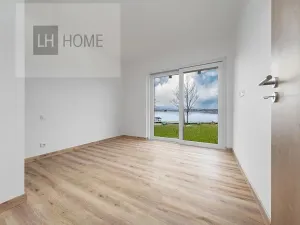Prodej bytu 3+kk, Černá v Pošumaví, 53 m2