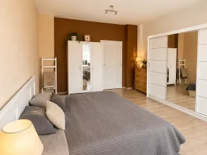 Prodej činžovního domu, Vamberk, Žamberecká, 208 m2