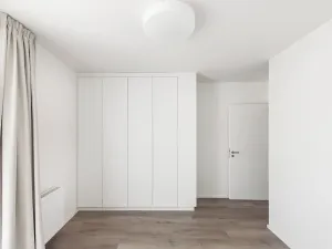 Pronájem bytu 3+kk, Beroun, Cihlářská, 77 m2