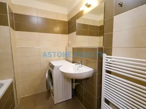 Pronájem bytu 3+kk, Hostivice, Ječná, 79 m2