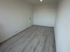 Prodej bytu 2+1, Karviná, Slovenská, 57 m2