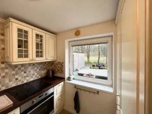 Prodej chaty, Mokrovraty, 95 m2
