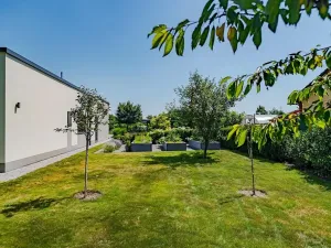 Prodej rodinného domu, Horní Jelení, Kolářského, 153 m2