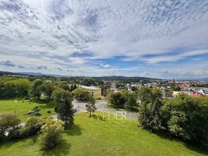 Prodej bytu 4+kk, Teplice, kpt. Jaroše, 85 m2