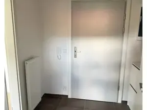 Pronájem bytu 1+kk, Karlštejn, 40 m2