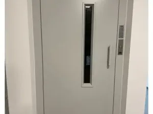 Pronájem bytu 1+kk, Karlštejn, 40 m2